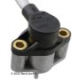 BECK/ARNLEY 180-0639 CRANK POSITION SENSR