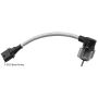 BECK/ARNLEY 180-0639 CRANK POSITION SENSR