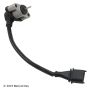 BECK/ARNLEY 180-0639 CRANK POSITION SENSR