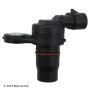 BECK/ARNLEY 180-0647 CAM POSITION SENSOR