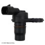 BECK/ARNLEY 180-0647 CAM POSITION SENSOR