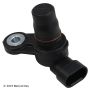 BECK/ARNLEY 180-0647 CAM POSITION SENSOR