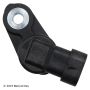 BECK/ARNLEY 180-0647 CAM POSITION SENSOR