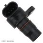 BECK/ARNLEY 180-0647 CAM POSITION SENSOR