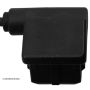 BECK/ARNLEY 180-0651 CRANK POSITION SENSR