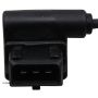 BECK/ARNLEY 180-0651 CRANK POSITION SENSR