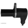 BECK/ARNLEY 180-0651 CRANK POSITION SENSR
