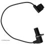 BECK/ARNLEY 180-0651 CRANK POSITION SENSR