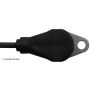 BECK/ARNLEY 180-0651 CRANK POSITION SENSR