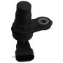 BECK/ARNLEY 180-0652 CAM POSITION SENSOR