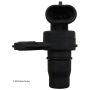 BECK/ARNLEY 180-0652 CAM POSITION SENSOR