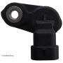 BECK/ARNLEY 180-0652 CAM POSITION SENSOR