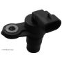 BECK/ARNLEY 180-0652 CAM POSITION SENSOR