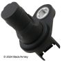 BECK/ARNLEY 180-0654 CRANK POSITION SENSR