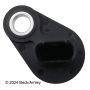 BECK/ARNLEY 180-0654 CRANK POSITION SENSR