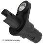 BECK/ARNLEY 180-0654 CRANK POSITION SENSR