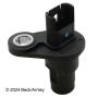 BECK/ARNLEY 180-0654 CRANK POSITION SENSR