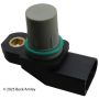 BECK/ARNLEY 180-0655 CAM POSITION SENSOR