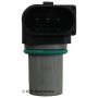 BECK/ARNLEY 180-0655 CAM POSITION SENSOR