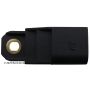 BECK/ARNLEY 180-0655 CAM POSITION SENSOR