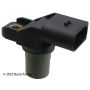 BECK/ARNLEY 180-0655 CAM POSITION SENSOR