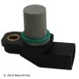 BECK/ARNLEY 180-0655 CAM POSITION SENSOR