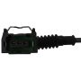 BECK/ARNLEY 180-0656 CAM POSITION SENSOR