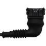 BECK/ARNLEY 180-0656 CAM POSITION SENSOR