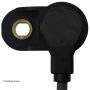 BECK/ARNLEY 180-0656 CAM POSITION SENSOR