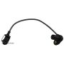 BECK/ARNLEY 180-0656 CAM POSITION SENSOR