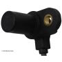 BECK/ARNLEY 180-0656 CAM POSITION SENSOR