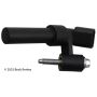 BECK/ARNLEY 180-0662 CRANK POSITION SENSR