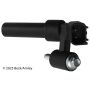 BECK/ARNLEY 180-0662 CRANK POSITION SENSR