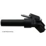 BECK/ARNLEY 180-0662 CRANK POSITION SENSR