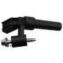 BECK/ARNLEY 180-0662 CRANK POSITION SENSR