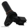 BECK/ARNLEY 180-0663 CAM POSITION SENSOR