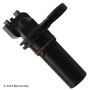 BECK/ARNLEY 180-0663 CAM POSITION SENSOR