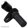 BECK/ARNLEY 180-0663 CAM POSITION SENSOR