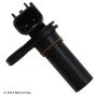 BECK/ARNLEY 180-0663 CAM POSITION SENSOR