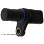 BECK/ARNLEY 180-0677 CRANK POSITION SENSR