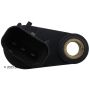 BECK/ARNLEY 180-0677 CRANK POSITION SENSR