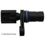 BECK/ARNLEY 180-0677 CRANK POSITION SENSR