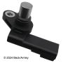 BECK/ARNLEY 180-0678 CAM POSITION SENSOR