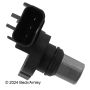 BECK/ARNLEY 180-0678 CAM POSITION SENSOR