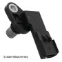 BECK/ARNLEY 180-0678 CAM POSITION SENSOR