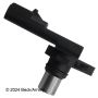 BECK/ARNLEY 180-0678 CAM POSITION SENSOR