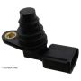 BECK/ARNLEY 180-0685 CAM POSITION SENSOR