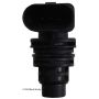 BECK/ARNLEY 180-0685 CAM POSITION SENSOR