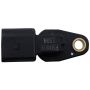 BECK/ARNLEY 180-0685 CAM POSITION SENSOR