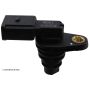 BECK/ARNLEY 180-0685 CAM POSITION SENSOR